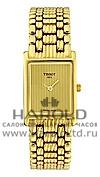 ����������� ����,Tissot, T71.73.74.T-Gold.New Helvetia