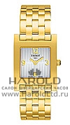 ����������� ����,Tissot, T71.73.T-Gold.Orinda