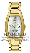 Часы Tissot T71.73.T-Gold.T-Maya T73.3.359.72