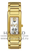 Часы Tissot T71.73.T-Gold.T-Maya T73.3.360.72