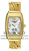 Часы Tissot T71.73.T-Gold.T-Maya T73.3.362.74