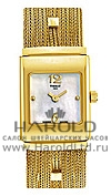 Часы Tissot T71.73.T-Gold.T-Maya T73.3.363.72