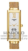 Часы Tissot T71.73.74.T-Gold.New Helvetia T73.3.367.34