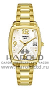 ����������� ����,Tissot, T71.73.T-Gold.Sculpture Line
