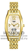 ����������� ����,Tissot, T71.73.T-Gold.T-Maya