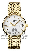 Часы Tissot T73.74.T-Gold.Caliente T73.3.414.11