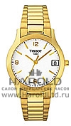 ����������� ����,Tissot, T73.T-Gold.Ely