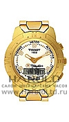 Часы Tissot T33.71.73.T-Tactile.T-Touch T73.3.417.11