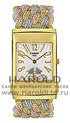 Часы Tissot T71.73.T-Gold.Rapunzel T73.6.339.32