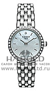 ����������� ����,Tissot, T73.74.T-Gold.Caliente