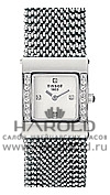 Швейцарские часы Tissot T73.74.T-Gold. Bellflower T74.5.308.36