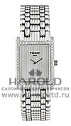 Часы Tissot T71.73.74.T-Gold.New Helvetia T74.5.309.30