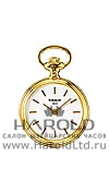 ���� Tissot T81.850.T-Pocket. Pendants T81.3.216.61