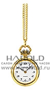 ���� Tissot T81.850.T-Pocket. Pendants T81.4.204.62