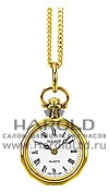 ����������� ����,Tissot, T81.Pocket Watch