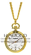 ���� Tissot T81.850.T-Pocket. Pendants T81.4.210.12