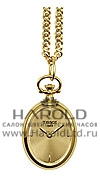 ���� Tissot T81.850.T-Pocket. Pendants T81.4.219.21