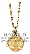 ���� Tissot T81.850.T-Pocket. Pendants T81.4.220.96