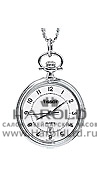 ���� Tissot T81.850.T-Pocket. Pendants T81.6.210.12