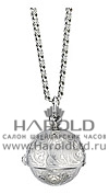 ���� Tissot T81.850.T-Pocket. Pendants T81.6.220.96
