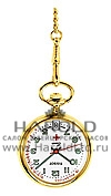 ����������� ���� Tissot T81.850.T-Pocket. Pendants T81.7.222.12