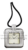 ����������� ����,Tissot, T81.T-Pocket Pendant