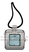���� Tissot T81.850.T-Pocket. Pendants T81.7.225.31