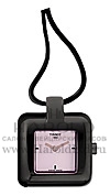 ���� Tissot T81.850.T-Pocket. Pendants T81.7.226.31
