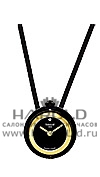 Часы Tissot T81.850.T-Pocket. Pendants T81.9.227.56