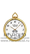 Часы Tissot T82.T-Pocket. Lepines T82.3.408.12