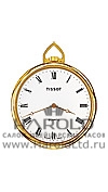 Часы Tissot T82.T-Pocket. Lepines T82.3.501.13