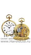 Часы Tissot T82.83.T-Pocket. Replica T82.4.650.13