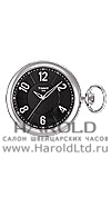 Часы Tissot T82.T-Pocket. Lepines T82.6.550.52