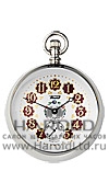 ���� Tissot T81.82.83.851.86. T-Pocket. Specials T82.6.611.12