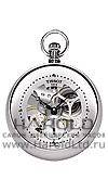 Часы Tissot T81.82.83.851.86. T-Pocket. Specials T82.6.611.31