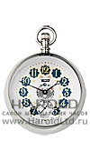 ���� Tissot T81.82.83.851.86. T-Pocket. Specials T82.6.611.42