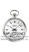 Часы Tissot T82.T-Pocket. Lepines T82.7.409.33