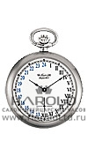 ���� Tissot T81.82.83.851.86. T-Pocket. Specials T82.7.609.12