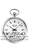 Часы Tissot T82.T-Pocket. Lepines T82.8.410.33