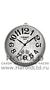 ���� Tissot T81.82.83.851.86. T-Pocket. Specials T82.9.508.32