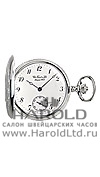 ���� Tissot T83.T-Pocket. Savonnettes T83.1.406.12
