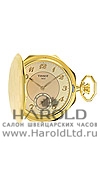 Часы Tissot T82.83.T-Pocket. Replica T83.3.604.92