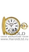 ���� Tissot T83.T-Pocket. Savonnettes T83.4.451.13