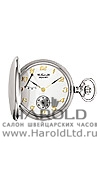 ���� Tissot T81.82.83.851.86. T-Pocket. Specials T83.7.606.32