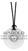 ���� Tissot T81.850.T-Pocket. Pendants T850.209.17.311.00