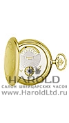 ���� Tissot T81.82.83.851.86. T-Pocket. Specials T851.405.99.030.01