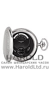 ���� Tissot T81.82.83.851.86. T-Pocket. Specials T851.405.99.050.00