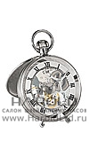 ���� Tissot T81.82.83.851.86. T-Pocket. Specials T86.6.701.33