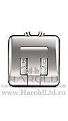 ���� Tissot T81.82.83.851.86. T-Pocket. Specials T86.7.704.34