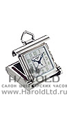 ���� Tissot T81.82.83.851.86. T-Pocket. Specials T86.9.708.32